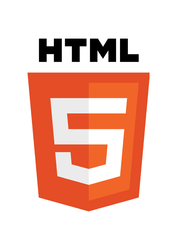 html_logo